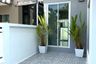 4 Bedroom House for sale in Life Bangkok Boulevard Ramintra, Khan Na Yao, Bangkok near MRT Nopparat