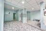 3 Bedroom Townhouse for sale in Baan Pruksa 12 Rangsit-Klong 3, Khlong Sam, Pathum Thani