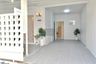 3 Bedroom Townhouse for sale in Khlong Sam, Pathum Thani