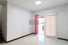 3 Bedroom Townhouse for sale in Thai Ban Mai, Samut Prakan near BTS Sawangkhaniwat