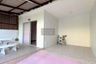 3 Bedroom Townhouse for sale in Thai Ban Mai, Samut Prakan near BTS Sawangkhaniwat