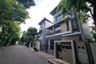 3 Bedroom House for sale in NIRVANA BEYOND RAMA 9, Suan Luang, Bangkok near MRT Ramkhamhaeng 12