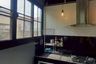 2 Bedroom Townhouse for sale in Phra Pin 2, Sala Thammasop, Bangkok