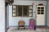 2 Bedroom Townhouse for sale in Phra Pin 2, Sala Thammasop, Bangkok