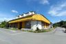 1 Bedroom House for sale in Phiman, Satun