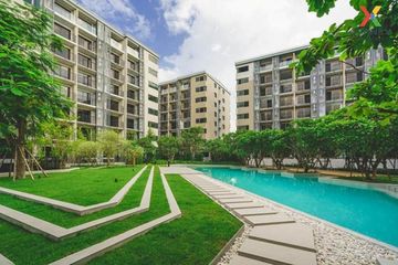 2 Bedroom Condo for sale in Blossom Condo @ Sathorn-Charoenrat, Yan Nawa, Bangkok near BTS Surasak