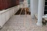 3 Bedroom House for sale in Warapirom Watcharaphol, O Ngoen, Bangkok