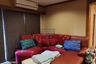 2 Bedroom Condo for sale in Central City East Tower, Bang Na, Bangkok near BTS Udom Suk
