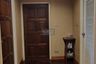 2 Bedroom Condo for sale in Central City East Tower, Bang Na, Bangkok near BTS Udom Suk
