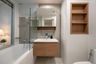 2 Bedroom Condo for sale in The Seed Musee, Khlong Tan, Bangkok near BTS Phrom Phong