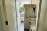 1 Bedroom Condo for sale in The 49 Plus 2, Khlong Tan Nuea, Bangkok near BTS Thong Lo