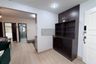 2 Bedroom Condo for sale in Baan Suanthon Srinakarin, Bang Kaeo, Samut Prakan