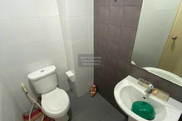 2 Bedroom Condo for sale in My Condo Ladprao 27, Chan Kasem, Bangkok near MRT Lat Phrao