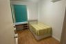 2 Bedroom Condo for sale in My Condo Ladprao 27, Chan Kasem, Bangkok near MRT Lat Phrao