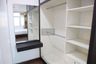 2 Bedroom Condo for sale in Chewathai Ratchaprarop, Makkasan, Bangkok near BTS Victory Monument