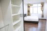 2 Bedroom Condo for sale in Chewathai Ratchaprarop, Makkasan, Bangkok near BTS Victory Monument