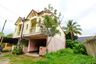 3 Bedroom Townhouse for sale in Phiman, Satun