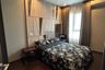 1 Bedroom Condo for sale in C Ekkamai, Khlong Tan Nuea, Bangkok near BTS Ekkamai