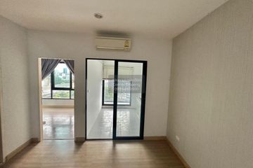 1 Bedroom Condo for sale in The Niche Mono Ratchavipha, Wong Sawang, Bangkok