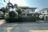 4 Bedroom House for sale in Lanceo Crib Pinklao-Rama 5, Bang Muang, Nonthaburi