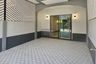 2 Bedroom Townhouse for sale in Baan DD House, Krathum Rai, Bangkok