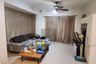 3 Bedroom House for sale in Chaiyapruek Bangyai, Sao Thong Hin, Nonthaburi