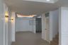 2 Bedroom Townhouse for sale in Nuanchan, Nuan Chan, Bangkok