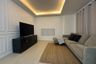 2 Bedroom Townhouse for sale in Nuanchan, Nuan Chan, Bangkok