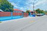 3 Bedroom House for sale in Khlong Phra Udom, Pathum Thani