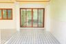 2 Bedroom Townhouse for sale in Tawan Ngam, Bang Yai, Nonthaburi