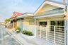 2 Bedroom Townhouse for sale in Tawan Ngam, Bang Yai, Nonthaburi