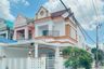 2 Bedroom Townhouse for sale in Lahan, Nonthaburi