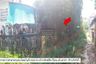 1 Bedroom Land for sale in Nai Mueang, Yasothon