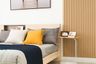 3 Bedroom Townhouse for sale in Bang Mae Nang, Nonthaburi