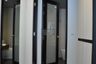 1 Bedroom Condo for sale in The Tempo Ruamrudee, Lumpini, Bangkok near BTS Ploen Chit
