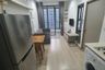 1 Bedroom Condo for sale in Ideo Mobi Sukhumvit 81, Bang Chak, Bangkok near BTS On Nut