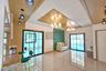 5 Bedroom Townhouse for sale in Sai Noi, Nonthaburi