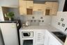 2 Bedroom Condo for sale in Lumpini Place Narathiwas 24, Chong Nonsi, Bangkok near BTS Saphan Taksin