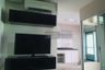 1 Bedroom Condo for sale in Aspire Ngamwongwan, Thung Song Hong, Bangkok