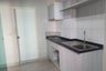 1 Bedroom Condo for sale in Aspire Ngamwongwan, Thung Song Hong, Bangkok