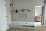 1 Bedroom Condo for sale in D Condo Ramindra, Tha Raeng, Bangkok near MRT Maiyalap