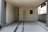 5 Bedroom House for sale in Bangkok Boulevard Westgate, Bang Bua Thong, Nonthaburi