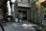 5 Bedroom House for sale in Bangkok Boulevard Westgate, Bang Bua Thong, Nonthaburi
