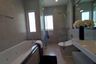 4 Bedroom House for sale in Bang Tanai, Nonthaburi
