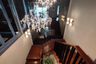4 Bedroom House for sale in Bangkok Boulevard Signature Rama 5, Bang Khun Kong, Nonthaburi