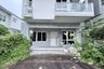 3 Bedroom House for sale in Tha It, Nonthaburi