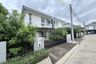 3 Bedroom House for sale in Tha It, Nonthaburi