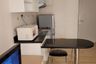 1 Bedroom Condo for sale in Phahol Metro, Sam Sen Nai, Bangkok near BTS Saphan Kwai