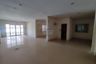 3 Bedroom House for sale in Sintavee garden 3, Tha Kham, Bangkok