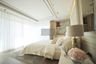 3 Bedroom Condo for sale in Le Monaco Residence Ari, Phaya Thai, Bangkok near BTS Ari